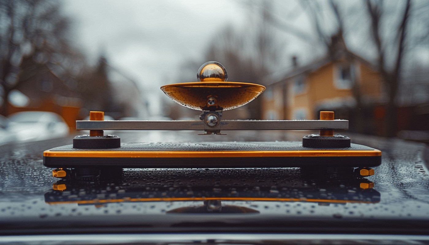 Bonus-malus et assurance auto comprendre son impact sur votre prime annuelle