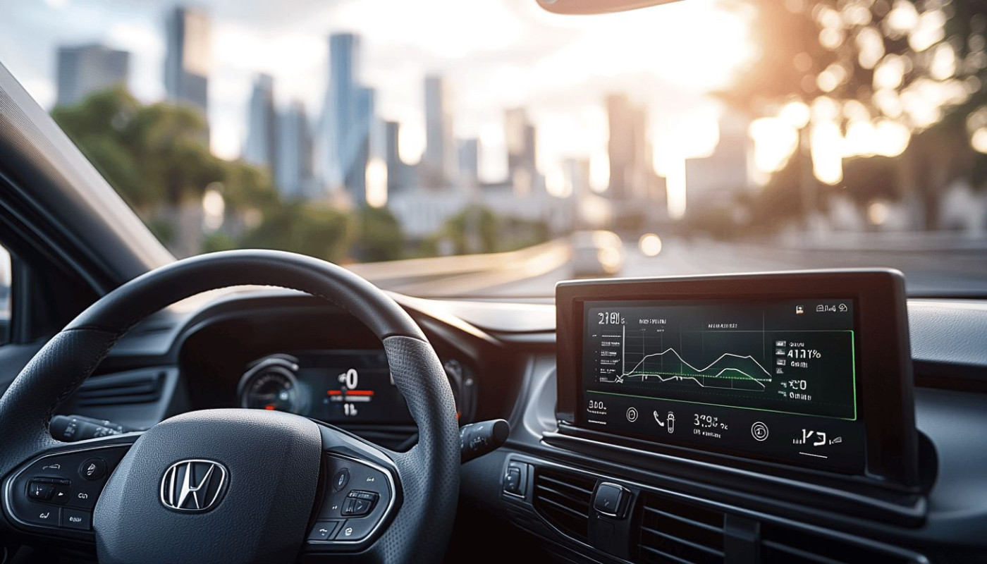 Les avantages de la télématique en assurance auto pour une conduite sécurisée et économique
